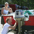 0051.jpg (59001 byte)