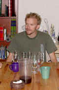 0294.jpg (34102 byte)
