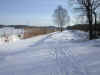 0826.jpg (97972 byte)