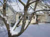 0831.jpg (125815 byte)