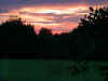 1670a.jpg (52681 byte)