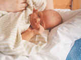 0004-g.jpg (68402 byte)