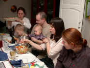 3160fl.jpg (82810 byte)