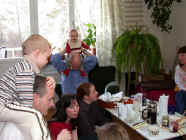 3347fl.jpg (101228 byte)