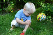 c0034klb.jpg (115505 byte)