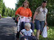 3906fl.jpg (115632 byte)
