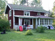 3920fl.jpg (144788 byte)