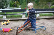 c0353klb.jpg (124271 byte)