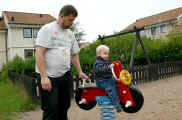c0367klb.jpg (105190 byte)