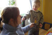 s00083kl.jpg (57362 byte)