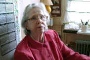 s00101kl.jpg (90247 byte)