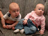 2127a.jpg (107268 byte)