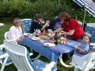 3561fl.jpg (133230 byte)