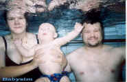 babysim_1.jpg (79479 byte)