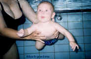 babysim_2.jpg (49735 byte)