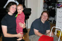 c0351klb.jpg (75165 byte)