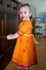 c0740ksb.jpg (40665 byte)