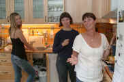 n4773kl.jpg (71985 byte)