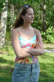 s00543ksb.jpg (74483 byte)