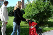 s00568kl.jpg (131498 byte)